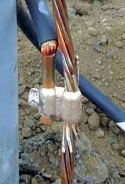 TerraWeld_Connection